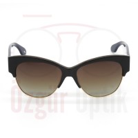 Osse Kadın Güneş Gözlüğü OS2196 COL06