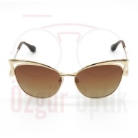 Osse Kadın Güneş Gözlüğü OS1936 COL3