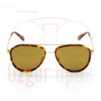 Osse Unisex Güneş Gözlüğü OS2103 2