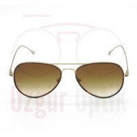 Osse Erkek Güneş Gözlüğü OS2156 COL3