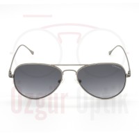 Osse Erkek Güneş Gözlüğü OS2156 COL4