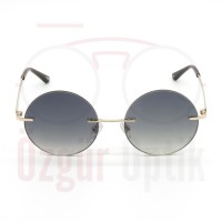 Osse Unisex Güneş Gözlüğü OS2235 COL01