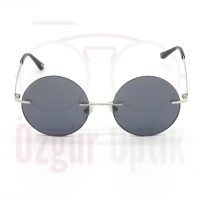 Osse Unisex Güneş Gözlüğü OS2235 COL02