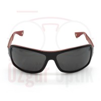 Orselli Erkek Güneş Gözlüğü OR218 C01