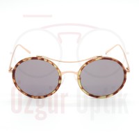 Osse Kadın Güneş Gözlüğü OS2075 COL04