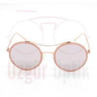 Osse Kadın Güneş Gözlüğü OS2075 COL05