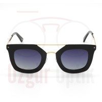 Osse Kadın Güneş Gözlüğü OS2166 2