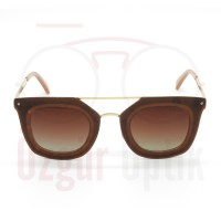 Osse Kadın Güneş Gözlüğü OS2166 1