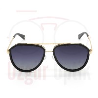 Osse Unisex Güneş Gözlüğü OS2103 3