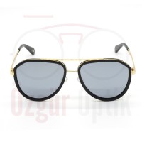 Osse Unisex Güneş Gözlüğü OS2103 1