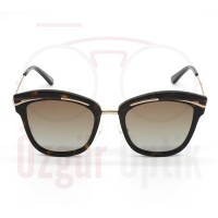 Osse Polarize Kadın Güneş Gözlüğü OS2187 COL5