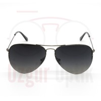 Osse Polarize Unisex Güneş Gözlüğü OS1543 COL02