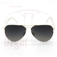 Osse Polarize Unisex Güneş Gözlüğü OS1543 COL04