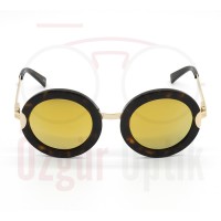 Osse Kadın Güneş Gözlüğü OS1935 COL08