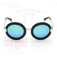 Osse Kadın Güneş Gözlüğü OS1935 COL06