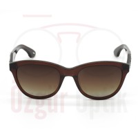 Osse Kadın Güneş Gözlüğü OS2202 COL03