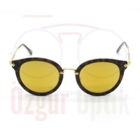 Osse Kadın Güneş Gözlüğü OS2101 6