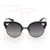 Osse Polarize Kadın Güneş Gözlüğü OS2077 COL01