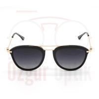 Osse Unisex Güneş Gözlüğü OS2192 COL01