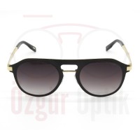 Osse Unisex Güneş Gözlüğü OS2167 1