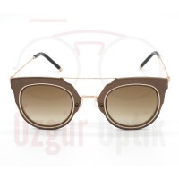 Osse Unisex Güneş Gözlüğü OS2027 COL03