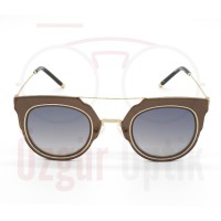 Osse Unisex Güneş Gözlüğü OS2027 COL04