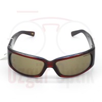 Osse Kadın Güneş Gözlüğü A149 COL4