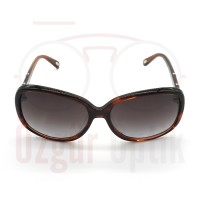 Orselli Kadın Güneş Gözlüğü OR243 C02