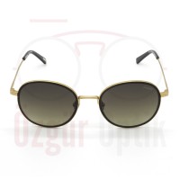 Mustang Unisex Güneş Gözlüğü MU1533 COL02