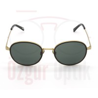 Mustang Unisex Güneş Gözlüğü MU1533 COL01