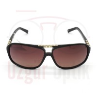 Mustang Erkek Güneş Gözlüğü MU1149 COL01