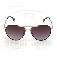 Mustang Polarize Erkek Güneş Gözlüğü MU1552 COL05