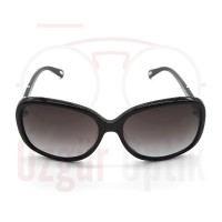 Orselli Kadın Güneş Gözlüğü OR243 C01