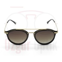 Mustang Unisex Güneş Gözlüğü MU1532 COL02