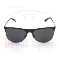 Mustang Erkek Güneş Gözlüğü MU1488 C2