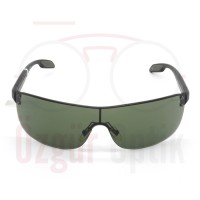 Mustang Erkek Güneş Gözlüğü MU1390 COL03