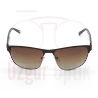 Mustang Erkek Güneş Gözlüğü MU1490 C1