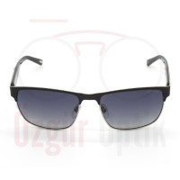 Mustang Erkek Güneş Gözlüğü MU1490 C3