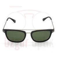 Mustang Erkek Güneş Gözlüğü MU1525 COL02