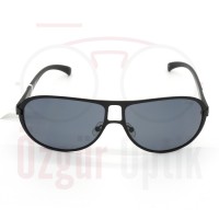 Mustang Erkek Güneş Gözlüğü MU1078 COL01