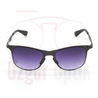 Mustang Unisex Güneş Gözlüğü MU1451 COL03