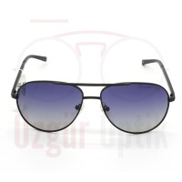 Mustang Erkek Güneş Gözlüğü MU1150 COL04