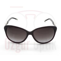 Orselli Kadın Güneş Gözlüğü OR238 C03