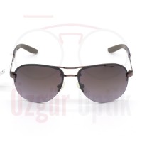 Mustang Erkek Güneş Gözlüğü MU1419 COL04