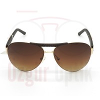 Mustang Erkek Güneş Gözlüğü MU1251 COL04