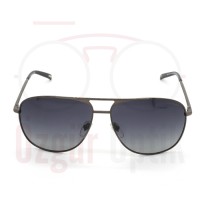 Mustang Polarize Erkek Güneş Gözlüğü MU1477 C2
