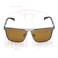 Mustang Polarize Erkek Güneş Gözlüğü MU1497 COL04