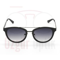 Mustang Unisex Güneş Gözlüğü MU1508 COL04