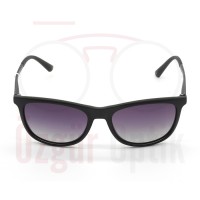 Mustang Erkek Güneş Gözlüğü MU1397 COL01