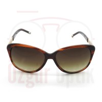 Orselli Kadın Güneş Gözlüğü OR238 C02